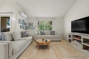 Photo - 7003 Saranac St Condo Unit 203