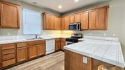 Photo - 2894 Echo Springs Dr
