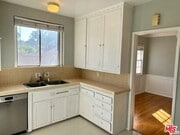 Photo - 11346 Cashmere St Condo
