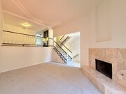 Photo - 2561 Navarra Dr Townhome