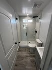 Photo - 10626 S Gramercy Pl House