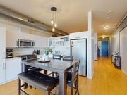 Photo - 1100 S Hope St Unit 112