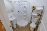 Photo - 5648 Berkshire Dr Apartment Unit 5648 (3 bed)
