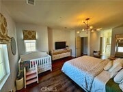 Photo - 10522 Poinsettia Ln