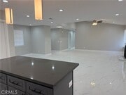 Photo - 14338 La Mesa Rd