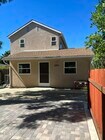 Photo - 2803 Tola Ave Townhome