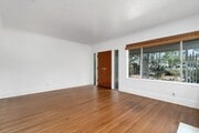 Photo - 9102 E Fairview Ave Apartment