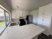 Photo - 4 Bedroom, 2 Bath Home with Large Yard + Two Car Garage