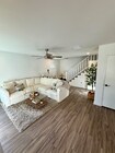 Photo - 633 13th St Townhome