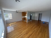 Photo - 1128 21st St Apartments Unit A