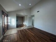 Photo - 14852 Rattan St