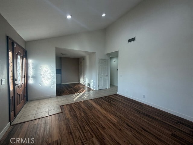 Photo - 14852 Rattan St