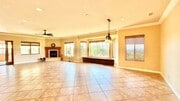 Photo - Amazing Location & Beautiful Country Livin... House