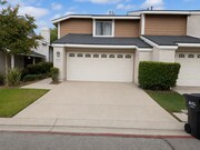 Photo - North Pomona Townhome with Private Patio and Community Pool!