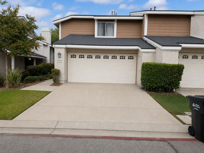 Photo - North Pomona Townhome with Private Patio and Community Pool!