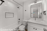 Photo - Welcome to our newly remodeled apartment i... Unit A