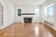 Photo - 156 S Edinburgh Ave