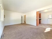 Photo - 11930 Bryant St Apartment Unit D