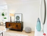 Photo - 1843 Normandie Ave