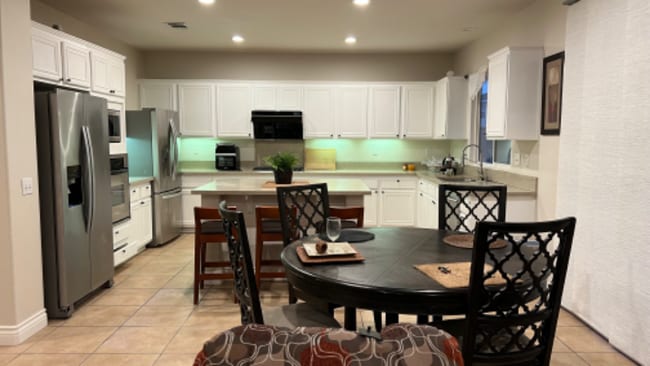 Photo - 13885 Camp Rock St