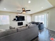 Photo - 2140 W 83rd St House