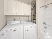 Photo - Spacious 3-Bedroom Top-Floor Condo in Chul... Unit H
