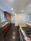 Photo - 7907 Anise Ave House