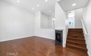 Photo - 2043 Owens Dr