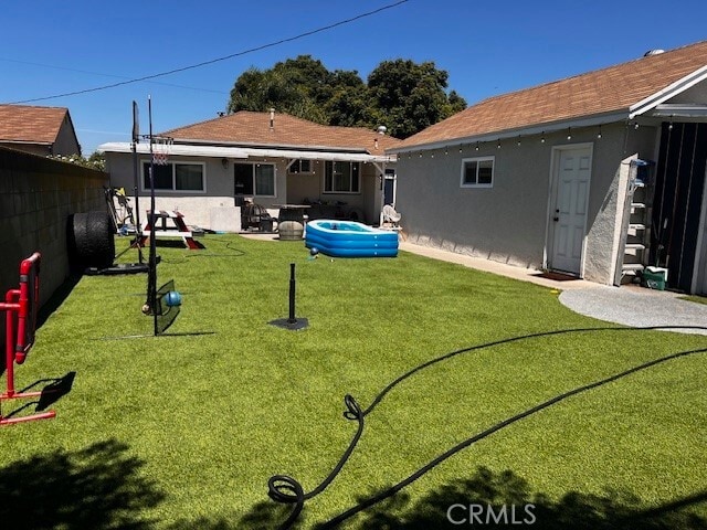 Photo - 14712 Wheatstone Ave House