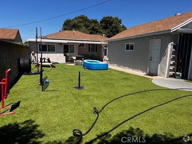 Building Photo - 14712 Wheatstone Ave Rental