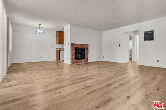 Photo - 2469 Purdue Ave