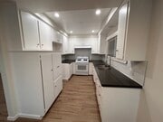 Photo - 701 S Osage Ave Unit 3