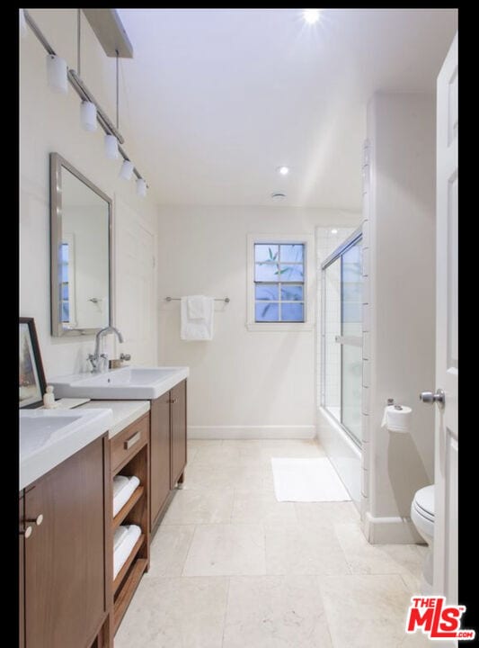 Photo - 126 Galleon St