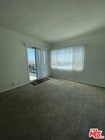 Photo - 18079 Coastline Dr Unit 12