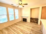Photo - 28330 Socorro St