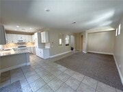 Photo - 6234 Meadowlark St