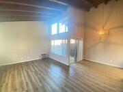 Photo - 2638 Phipps Ave Unit #C