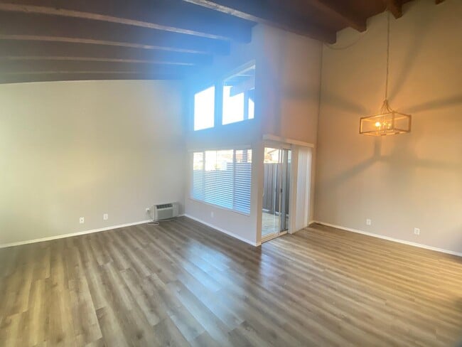 Photo - 2638 Phipps Ave Unit #C