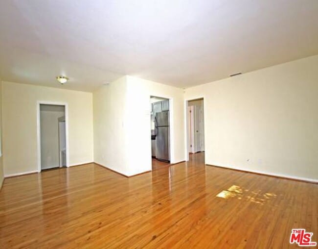 Photo - 3542 Greenwood Ave