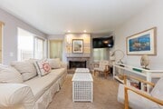 Photo - 8132 Camino del Sol Condo Unit #D
