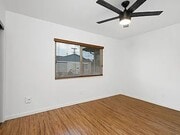Photo - Charming 2-Bedroom Home in Prime 92117 Loc...