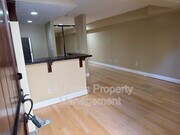 Photo - 3927 Nobel Dr Condo Unit 71 - 71