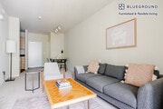 Photo - 5535 Westlawn Ave Apartment Unit FL3-ID1325