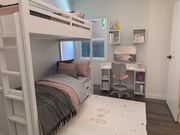 Photo - 2650 S La Salle Ave Unit 2650