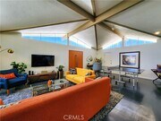 Photo - 2499 S Palm Canyon Dr House