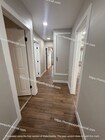 Photo - Nice Home For Rent