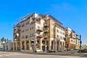 Photo - 301 Mission Ave Condo Unit 605
