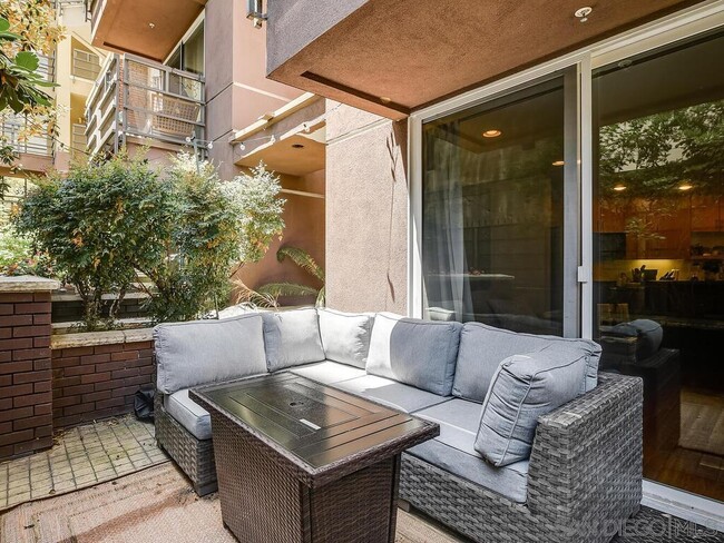 Photo - 1225 Island Ave Condo Unit 110
