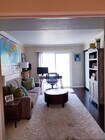 Bedroom 2 - 8799 Gilman Dr Unit b