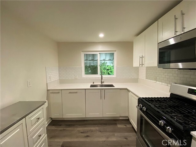 Photo - 208 S Park View St Unit 2